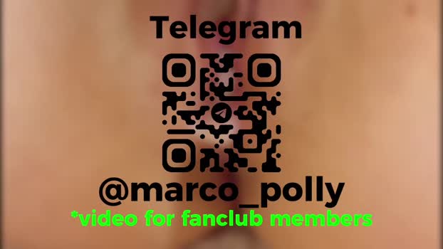 cream_fucks Chaturbate Couple 20-09-2025