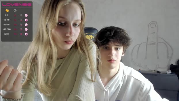 cyyberwhore