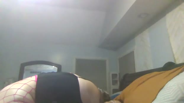 daddy48069