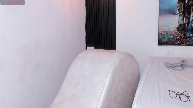 duo69sex Chaturbate Couple 21-09-2025