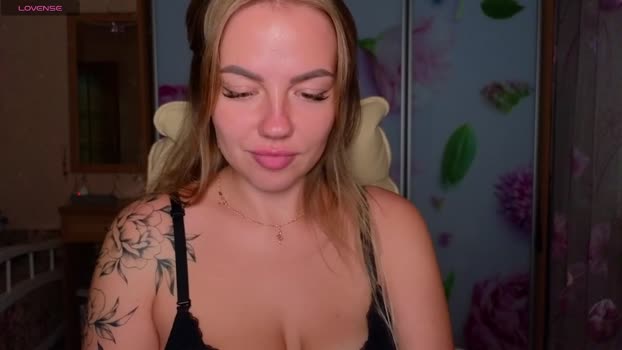 emilyrobbie
