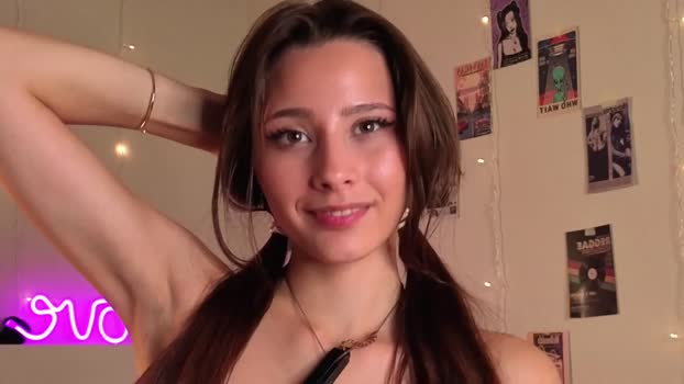 falinecrosthwaite Chaturbate Female 20-09-2025