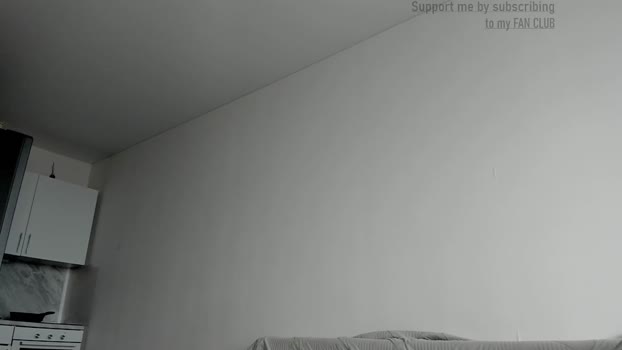 kesh_mne Chaturbate Couple 21-09-2025