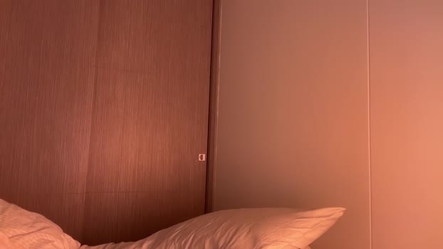 latinella Chaturbate Female 21-09-2025