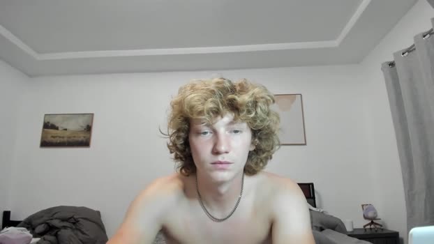 leo_wildd Chaturbate Couple 21-09-2025