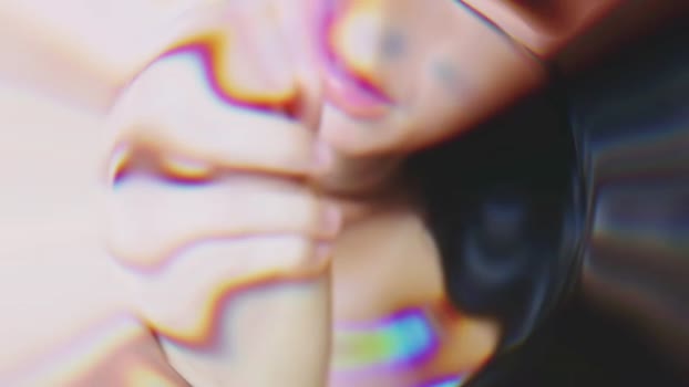 loveboost_r Chaturbate Couple 21-09-2025