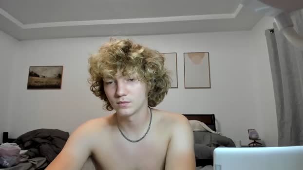 lunapearl__ Chaturbate Couple 21-09-2025