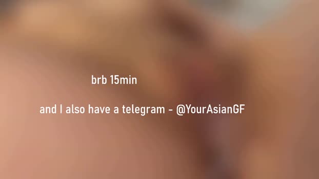 melana_love Chaturbate Female 21-09-2025