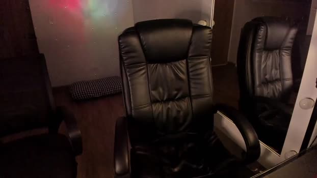 mikeyvioleta Chaturbate Couple 21-09-2025