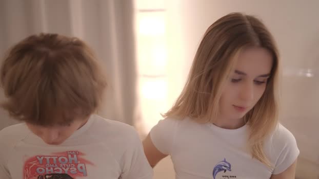 misska__ Chaturbate Couple 20-09-2025