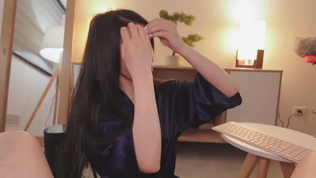 new_fire_fantasy Chaturbate Couple 21-09-2025