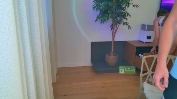 team2fit Chaturbate Couple 21-09-2025