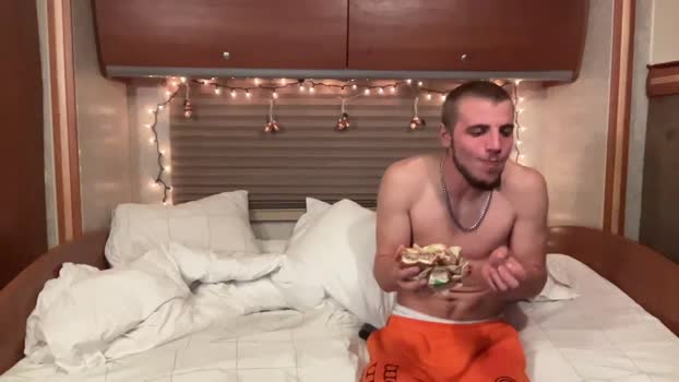 yourfavejade Chaturbate Couple 21-09-2025