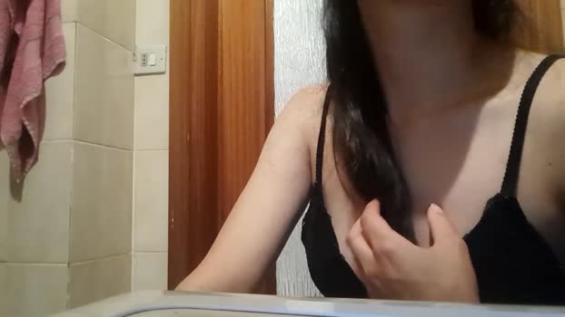 alexxxandra777