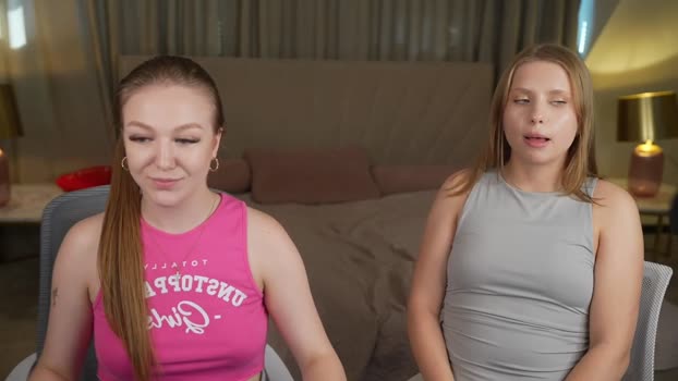 anabel2054 Chaturbate Couple 22-09-2025