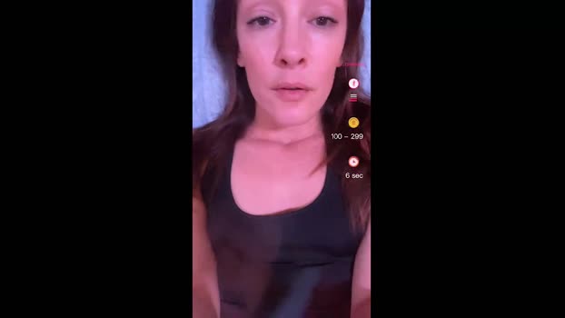 ashleyshyne69 Chaturbate Female 21-09-2025