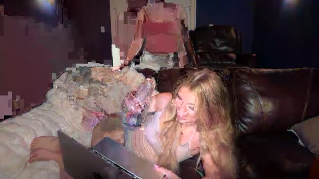 avaowenss Chaturbate Female 21-09-2025