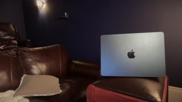 avaowenss Chaturbate Female 22-09-2025