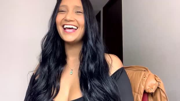 brunettediamond