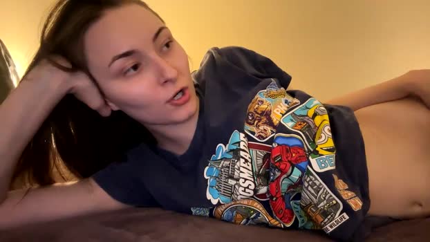 chatwithbri Chaturbate Female 22-09-2025