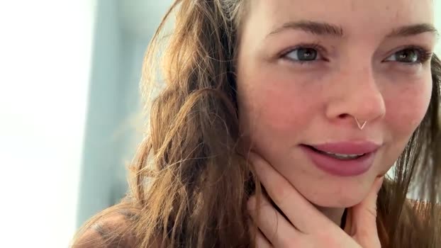 emersoncane Chaturbate Female 21-09-2025