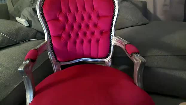 funcouple4282 Chaturbate Couple 22-09-2025