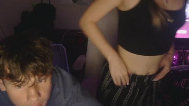 jayandava999 Chaturbate Couple 22-09-2025