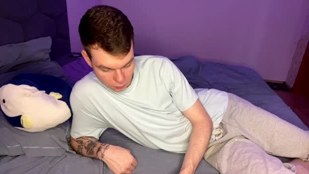 julielourens Chaturbate Couple 22-09-2025