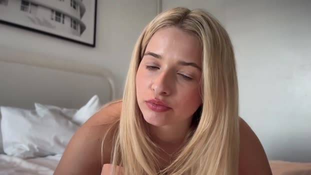 kaylaaaa111 Chaturbate Female 22-09-2025