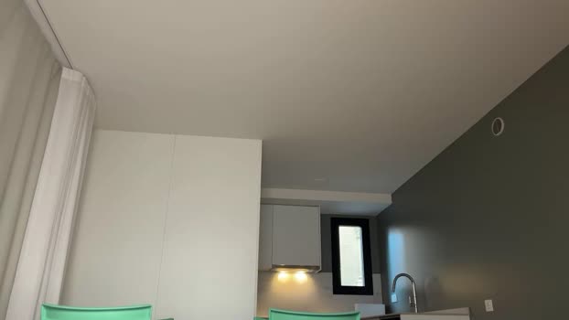 l_0l Chaturbate Couple 22-09-2025