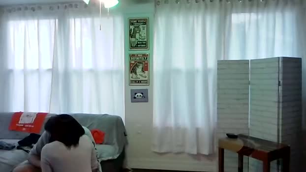 lalove99 Chaturbate Couple 21-09-2025