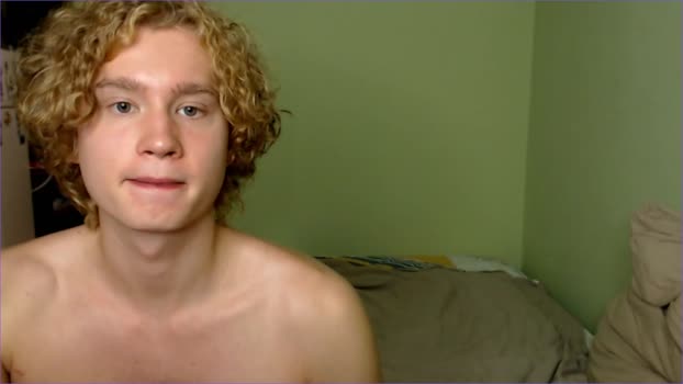 lessyxjhony Chaturbate Couple 22-09-2025