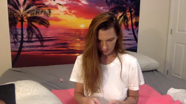 lexiial0 Chaturbate Female 22-09-2025