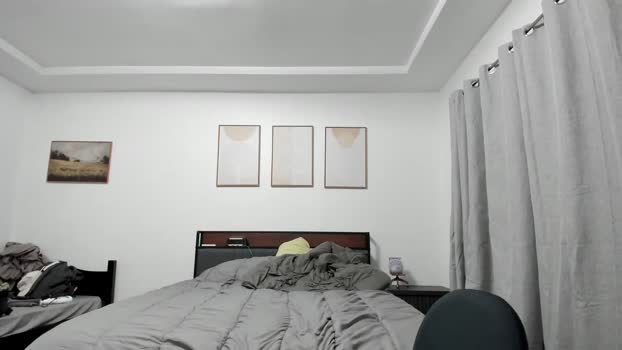 lunapearl__ Chaturbate Couple 22-09-2025