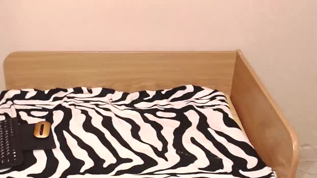 maddieandjason Chaturbate Couple 21-09-2025