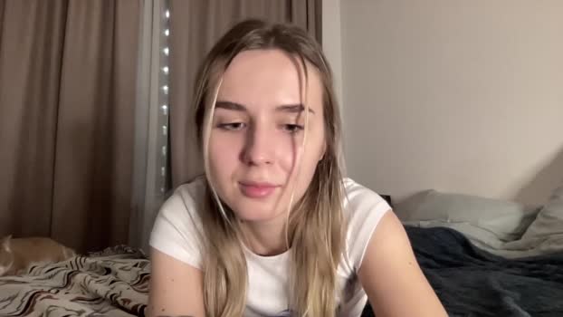 motherlode_ Chaturbate Couple 21-09-2025