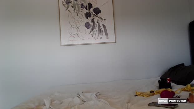 naomirhoades Chaturbate Female 22-09-2025