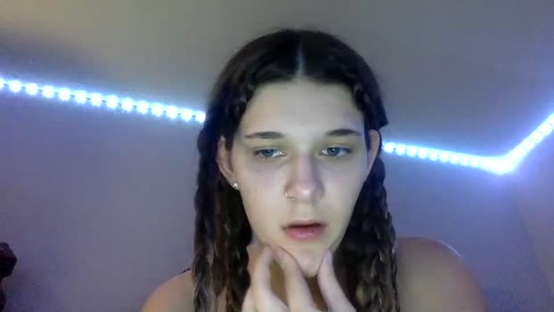 penutbuttajelllytime Chaturbate Couple 22-09-2025