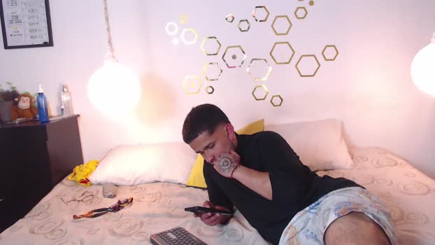 provincute Chaturbate Couple 22-09-2025