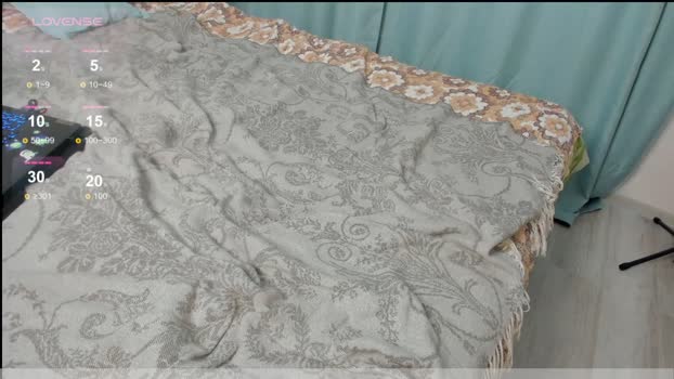 stupid_little_kitten Chaturbate Couple 22-09-2025