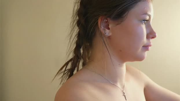 tokyo_bloom Chaturbate Couple 21-09-2025