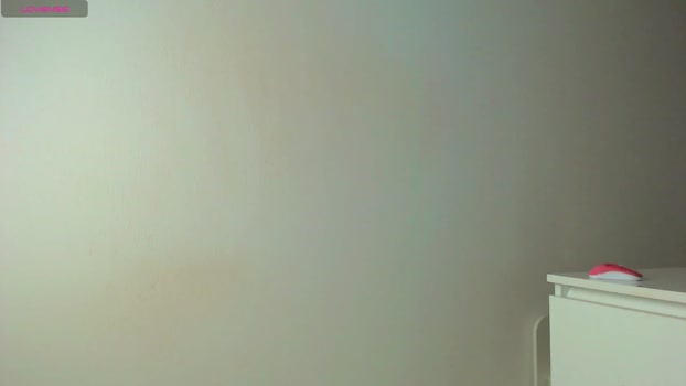 trixie_taylor Chaturbate Female 21-09-2025