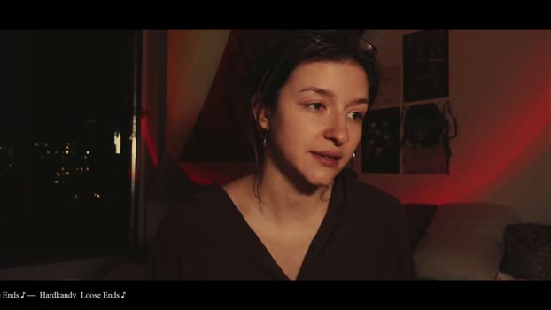 webcora Chaturbate Female 21-09-2025