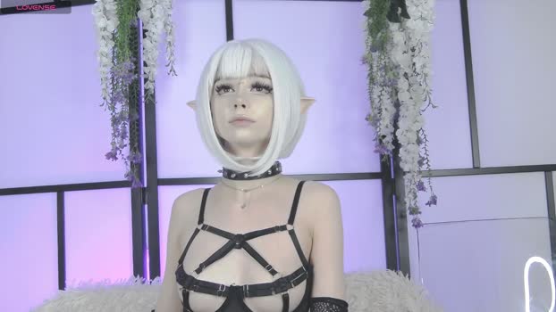 xenomy Chaturbate Female 22-09-2025