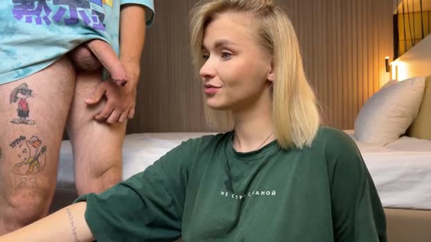 adele_nick2202 Chaturbate Couple 23-09-2025