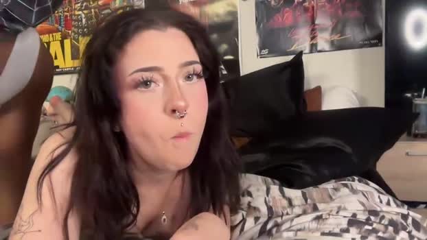 angelcak3s Chaturbate Couple 23-09-2025