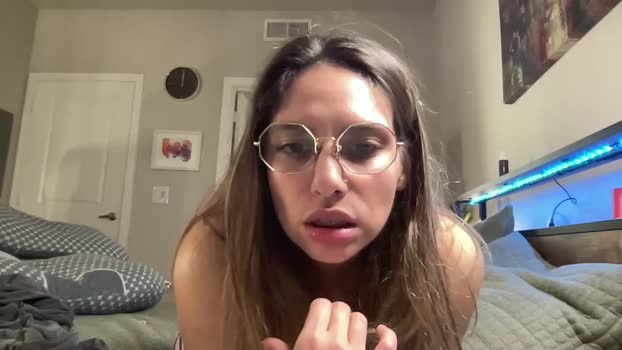 astro_n_tati Chaturbate Couple 23-09-2025