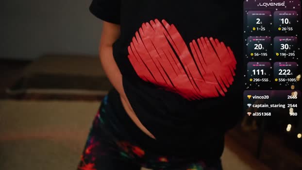 bananya_kitty Chaturbate Couple 23-09-2025