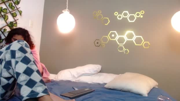 be_sinners Chaturbate Couple 23-09-2025