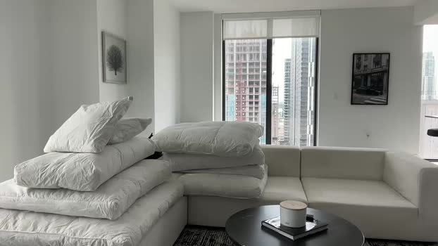 camiliakxoxo Chaturbate Female 22-09-2025